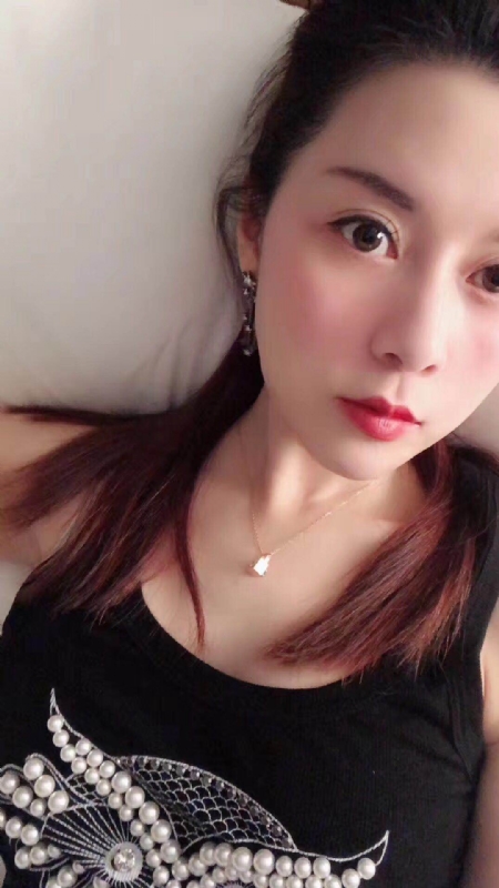 蔡云的第二张照片--石家庄中老年相亲网
