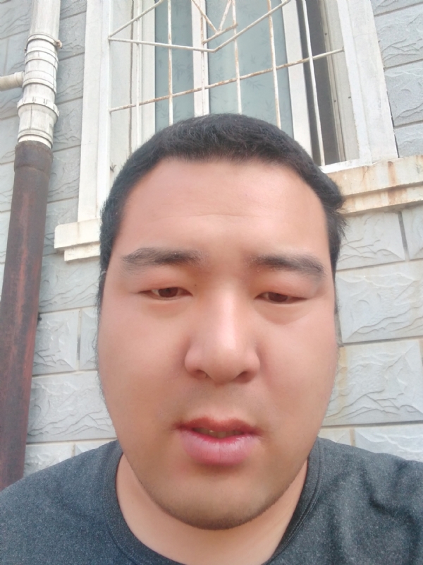 一羽垂天的第四张照片--石家庄中老年相亲网