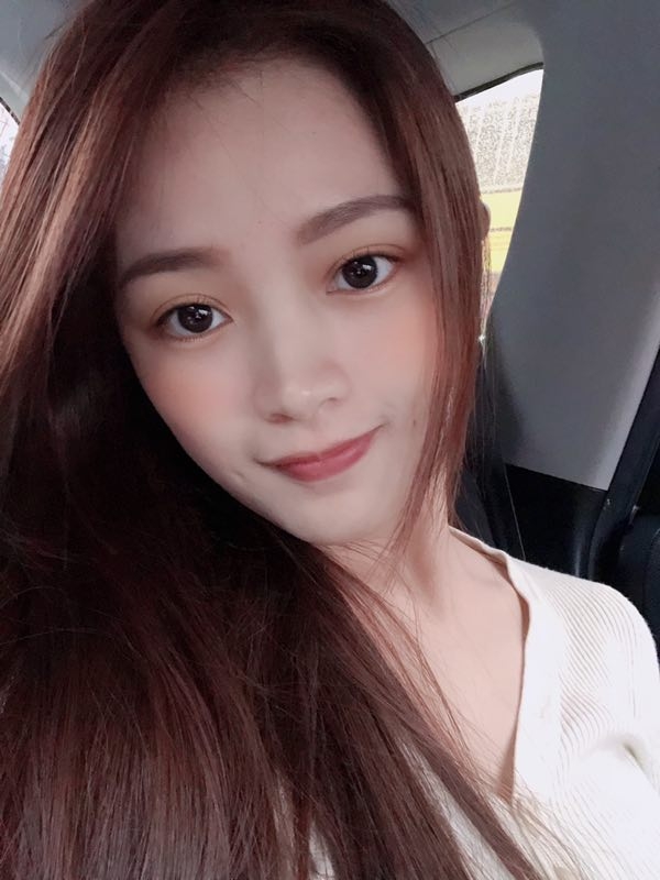 nancy-2513的第一张照片--石家庄中老年相亲网