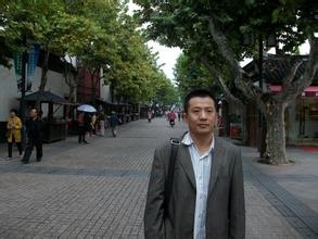 风云的第一张照片--石家庄中老年相亲网