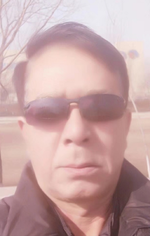 无尽的路的第二张照片--石家庄中老年相亲网