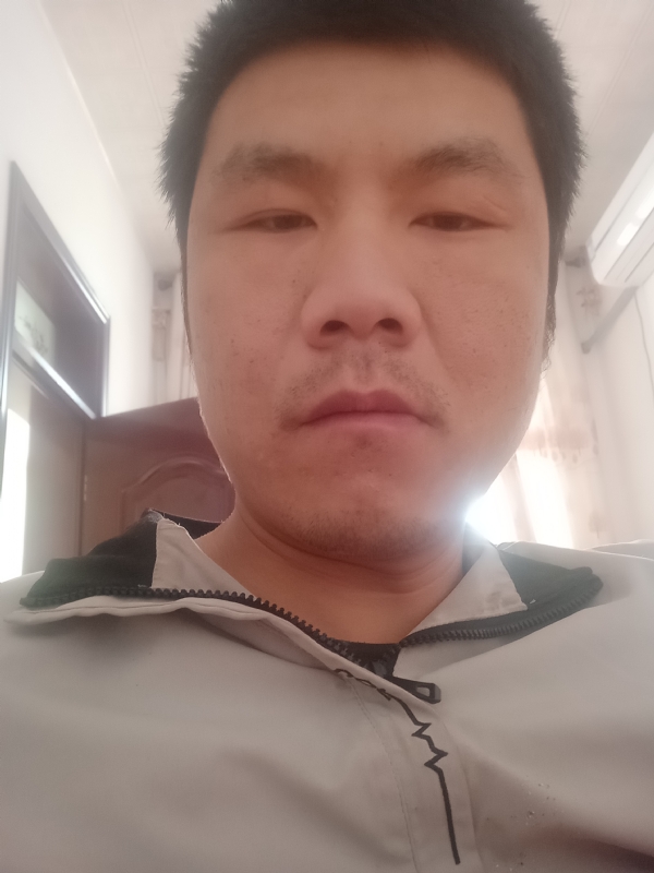 非诚勿扰的第一张照片--石家庄中老年相亲网