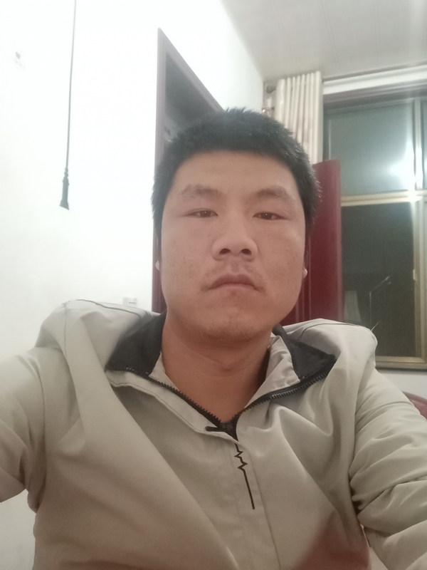 非诚勿扰的第三张照片--石家庄中老年相亲网
