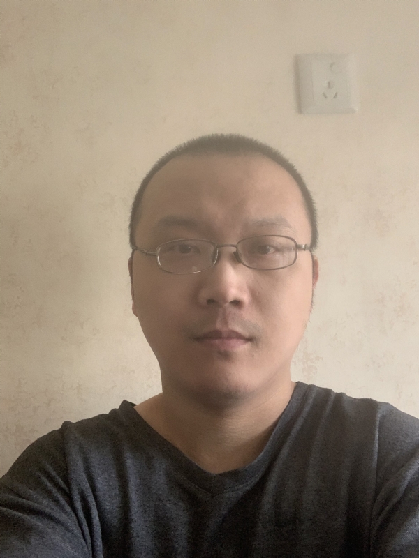 无想的第二张照片--石家庄中老年相亲网