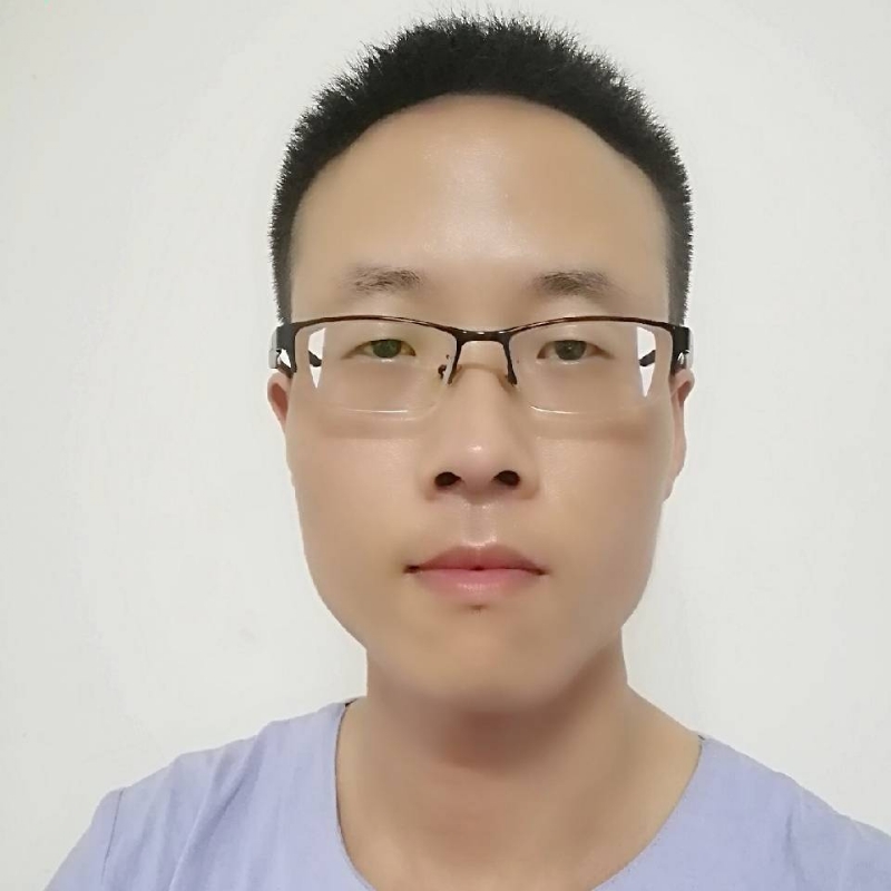 会飞的鱼的第一张照片--石家庄中老年相亲网