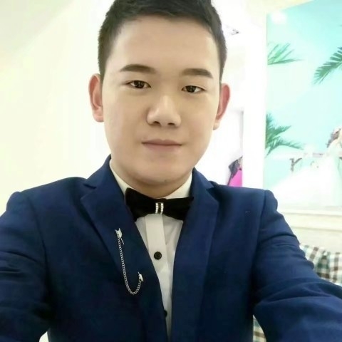 中国梦的第一张照片--石家庄中老年相亲网