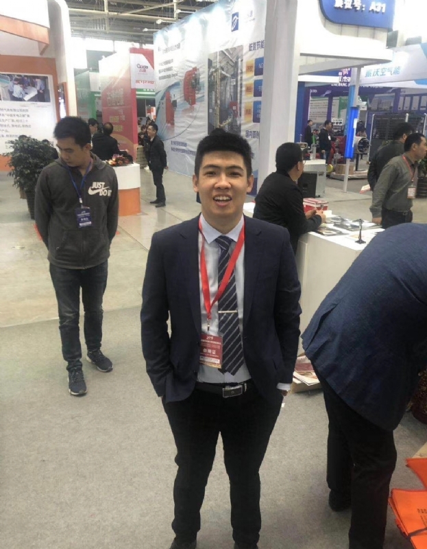 爱慕似水的第五张照片--石家庄中老年相亲网