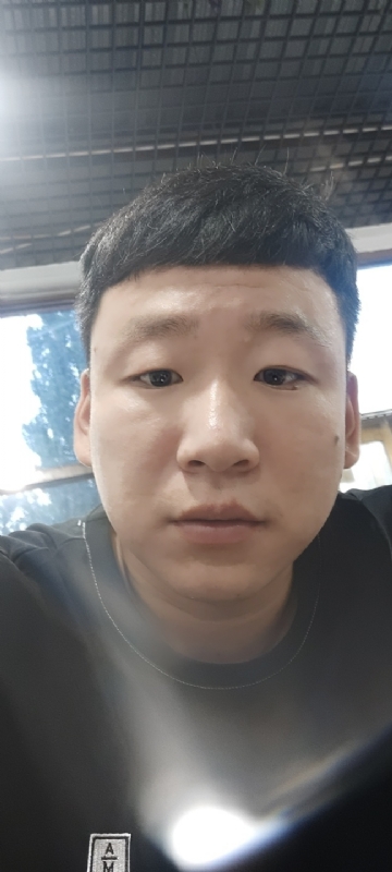liang9511的第一张照片--石家庄中老年相亲网