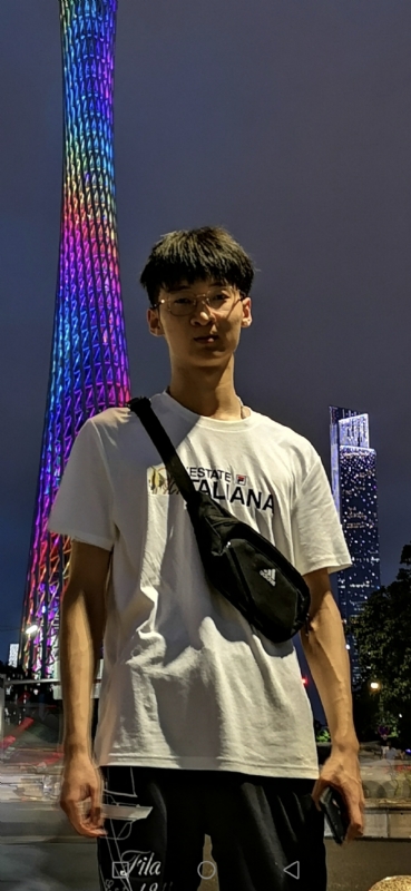 小张的第一张照片--石家庄中老年相亲网