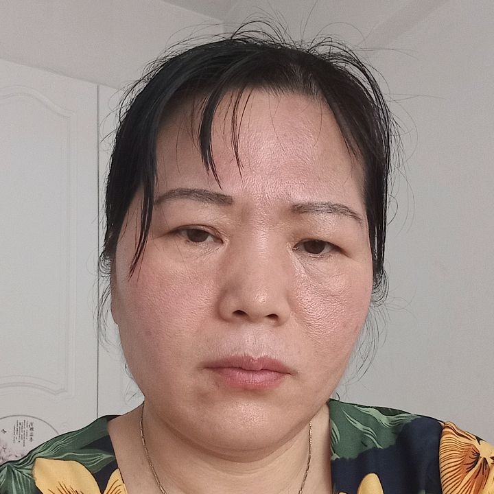小海星的第一张照片--石家庄中老年相亲网