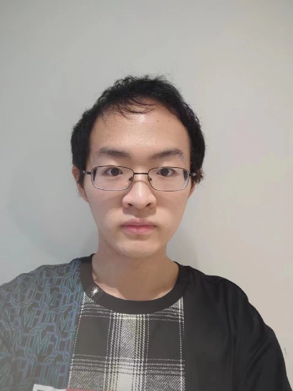 微光的第一张照片--石家庄中老年相亲网