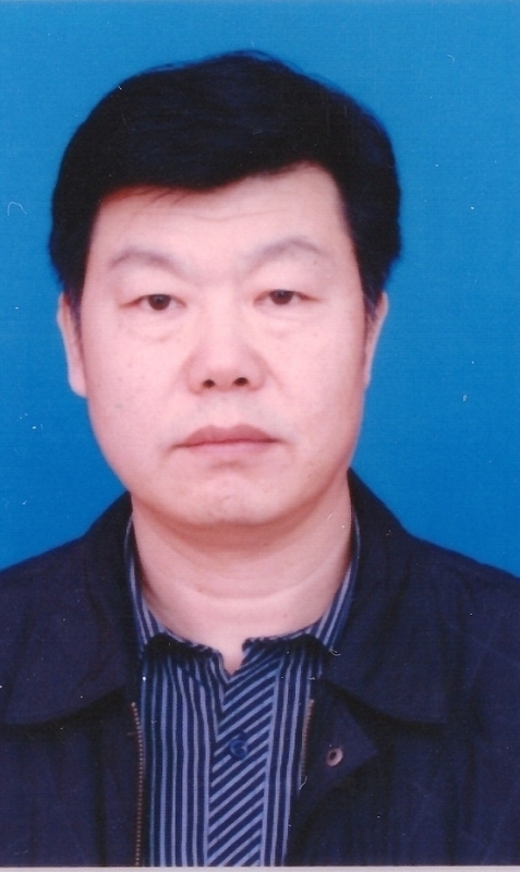 青青子衿的第一张照片--石家庄中老年相亲网