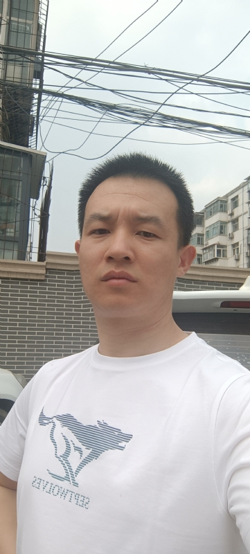 未来的第一张照片--石家庄中老年相亲网