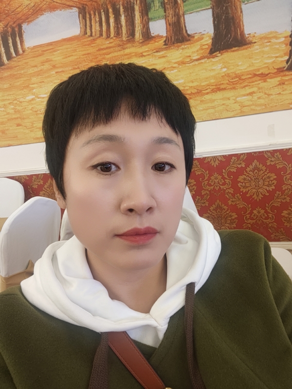 石家庄相亲的第一张照片--石家庄中老年相亲网