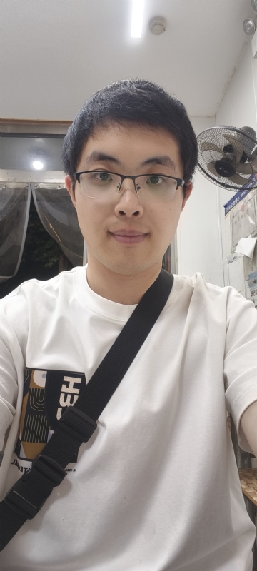 芯羽的第一张照片--石家庄中老年相亲网