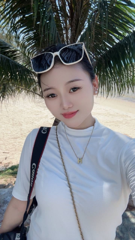 相遇的第一张照片--石家庄中老年相亲网