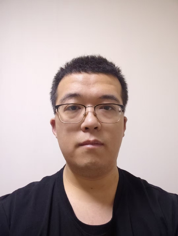 fanshu的第一张照片--石家庄中老年相亲网