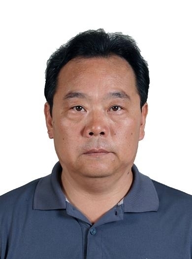 老顽童的第一张照片--石家庄中老年相亲网