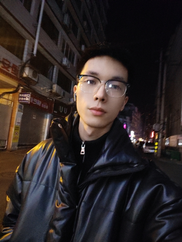 留意的第二张照片--石家庄中老年相亲网